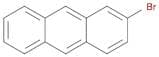2-Bromoanthracene
