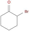 2-Bromocyclohexanone