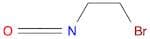 1-Bromo-2-isocyanatoethane