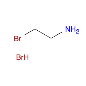 2-Bromoethylamine Hydrobromide