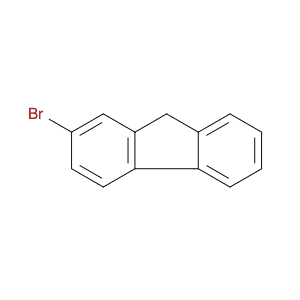 2-Bromofluorene