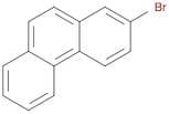 2-Bromophenanthrene