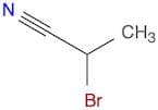 2-Bromopropionitrile