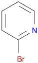 2-Bromopyridine