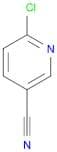 2-Chloro-5-cyanopyridine