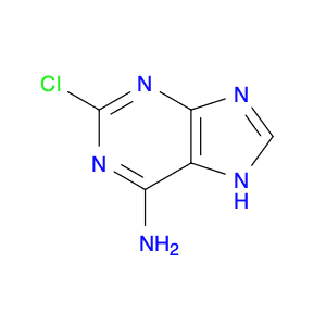 2-Chloroadenine