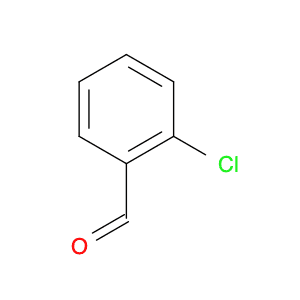 2-Chlorobenzaldehyde