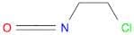 2-Chloroethyl isocyanate