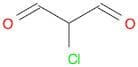 2-Chloromalonaldehyde