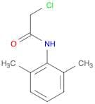2-CHLORO-N-(2,6-DIMETHYLPHENYL)ACETAMIDE