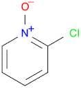 2-Chloropyridine-N-oxide