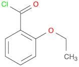 2-Ethoxybenzoyl chloride