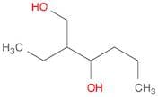 2-Ethyl-1,3-Hexanediol