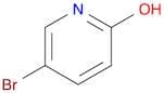 5-Bromo-2(1H)-pyridinone