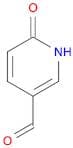 6-Oxo-1,6-dihydro-pyridine-3-carbaldehyde