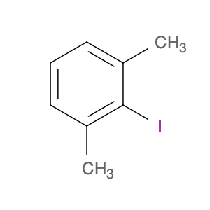 2-Iodo-1,3-dimethylbenzene