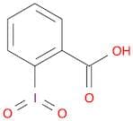 1-hydroxy-1-oxo-3H-1λ5,2-benziodaoxol-3-one