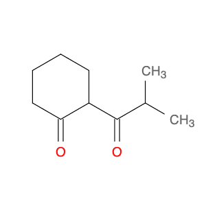2-Isobutyrylcyclohexanone
