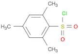 2-Mesitylenesulfonyl Chloride