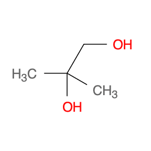 2-Methyl-propane-1,2-diol