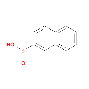 2-Naphthylboronic acid
