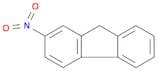 2-Nitro-9H-fluorene