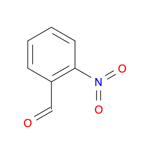 2-Nitrobenzaldehyde