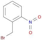 2-Nitrobenzyl bromide