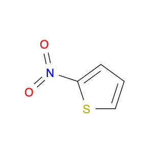 2-Nitrothiophene