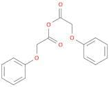 2-Phenoxyacetic anhydride