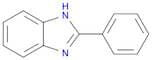 2-Phenylbenzimidazole