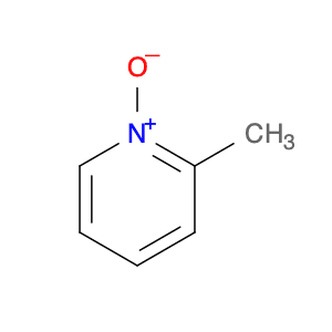 2-Picoline-N-oxide