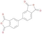 3,3,4,4-Biphenyltetracarboxylic Dianhydride