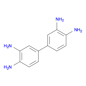 3,3-Diaminobenzidine