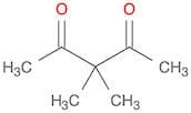 3,3-Dimethylpentane-2,4-dione