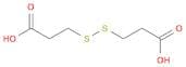 3,3‘-Dithiodipropionic Acid