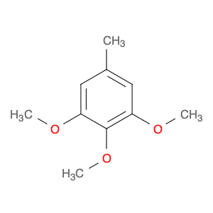 3,4,5-Trimethoxytoluene
