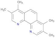 3,4,7,8-Tetramethyl-1,10-phenanthroline