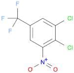 3,4-Dichloro-5-nitrobenzotrifluoride