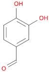 3,4-Dihydroxybenzaldehyde