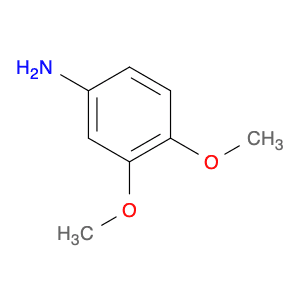 3,4-Dimethoxyaniline