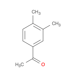 3',4'-Dimethylacetophenone
