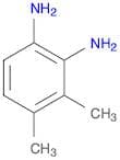 3,4-DIMETHYL-O-PHENYLENEDIAMINE