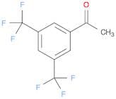 3',5'-Bis(trifluoromethyl)acetophenone