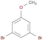 3,5-Dibromoanisole