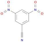 3,5-Dinitrobenzonitrile