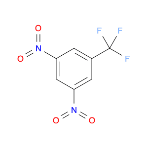 3,5-Dinitrobenzotrifluoride
