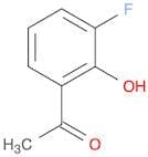 3’-Fluoro-2’-hydroxyacetophenone
