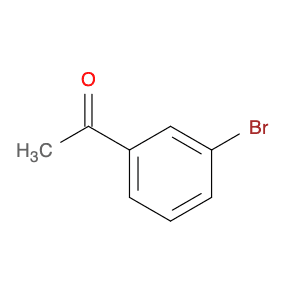 3’-Bromoacetophenone