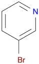 3-Bromopyridine